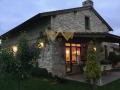 Продава КЪЩА, област Варна, с. Приселци • 480000 € • 71041119 — Holmes.bg