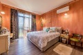 Продава КЪЩА, област Варна, с. Приселци • 480000 € • 71041119 — Holmes.bg