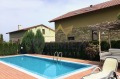 Продава КЪЩА, област Варна, с. Приселци • 480000 € • 71041119 — Holmes.bg