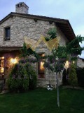 Продава КЪЩА, област Варна, с. Приселци • 480000 € • 71041119 — Holmes.bg