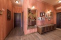 Продава КЪЩА, област Варна, с. Приселци • 480000 € • 71041119 — Holmes.bg
