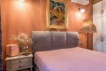 Продава КЪЩА, област Варна, с. Приселци • 480000 € • 71041119 — Holmes.bg