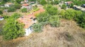 Продава КЪЩА, област Варна, с. Падина • 39000 € • 24560337 — Holmes.bg