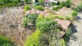 Продава КЪЩА, област Варна, с. Падина • 39000 € • 24560337 — Holmes.bg