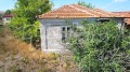 Продава КЪЩА, област Варна, с. Падина • 39000 € • 24560337 — Holmes.bg