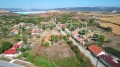 Продава КЪЩА, област Варна, с. Падина • 39000 € • 24560337 — Holmes.bg