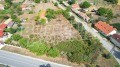 Продава КЪЩА, област Варна, с. Падина • 39000 € • 24560337 — Holmes.bg