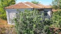 Продава КЪЩА, област Варна, с. Падина • 39000 € • 24560337 — Holmes.bg