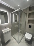 Продава  Къща Гърция , Халкидики , 70 кв.м | 87176343 - изображение [14]