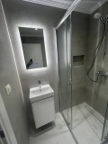 Продава  Къща Гърция , Халкидики , 70 кв.м | 87176343 - изображение [12]