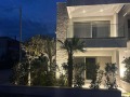 Продава  Къща Гърция , Халкидики , 70 кв.м | 87176343 - изображение [2]