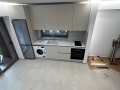 Продава  Къща Гърция , Халкидики , 70 кв.м | 87176343 - изображение [15]
