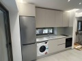 Продава  Къща Гърция , Халкидики , 70 кв.м | 87176343 - изображение [17]
