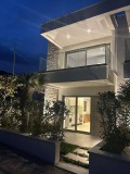 Продава  Къща Гърция , Халкидики , 70 кв.м | 87176343