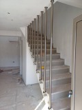 Продава  Къща Гърция , Халкидики , 70 кв.м | 87176343 - изображение [13]