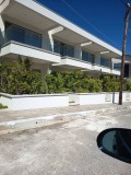 Продава  Къща Гърция , Халкидики , 70 кв.м | 87176343 - изображение [6]