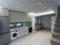 Продава  Къща Гърция , Халкидики , 70 кв.м | 87176343 - изображение [7]