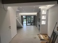 Продава  Къща Гърция , Халкидики , 70 кв.м | 87176343 - изображение [9]