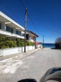 Продава  Къща Гърция , Халкидики , 70 кв.м | 87176343 - изображение [5]