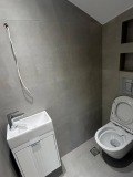 Продава  Къща Гърция , Халкидики , 70 кв.м | 87176343 - изображение [11]