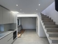 Продава  Къща Гърция , Халкидики , 70 кв.м | 87176343 - изображение [8]