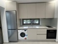 Продава  Къща Гърция , Халкидики , 70 кв.м | 87176343 - изображение [16]