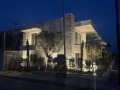 Продава  Къща Гърция , Халкидики , 70 кв.м | 87176343 - изображение [3]