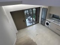 Продава  Къща Гърция , Халкидики , 70 кв.м | 87176343 - изображение [10]
