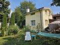 Продава КЪЩА, област Перник, с. Долна Диканя • 300000 € • 34495719 3