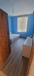 Продава  Вила област Видин , с. Калина , 25 кв.м | 75084209 - изображение [3]
