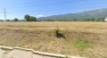 Продава ПАРЦЕЛ, град София, Симеоново • 630000 € • 63907835 — Holmes.bg