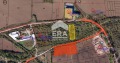 Продава ПАРЦЕЛ, гр. София, с. Герман, снимка 1