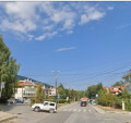 Продава ПАРЦЕЛ, град София, Драгалевци • 20000 € / 39116.60 лв. • 32023799 5