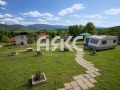 Продава  Парцел област Ловеч , с. Златна Панега , 820 кв.м | 65031802 - изображение [3]
