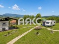Продава  Парцел област Ловеч , с. Златна Панега , 820 кв.м | 65031802 - изображение [4]