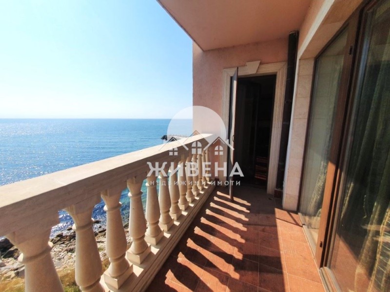 Продава 3-СТАЕН в град Варна, к.к. Слънчев ден - 166 кв.м / 498 000 € » 974 003.34 лв., ЖИВЕНА