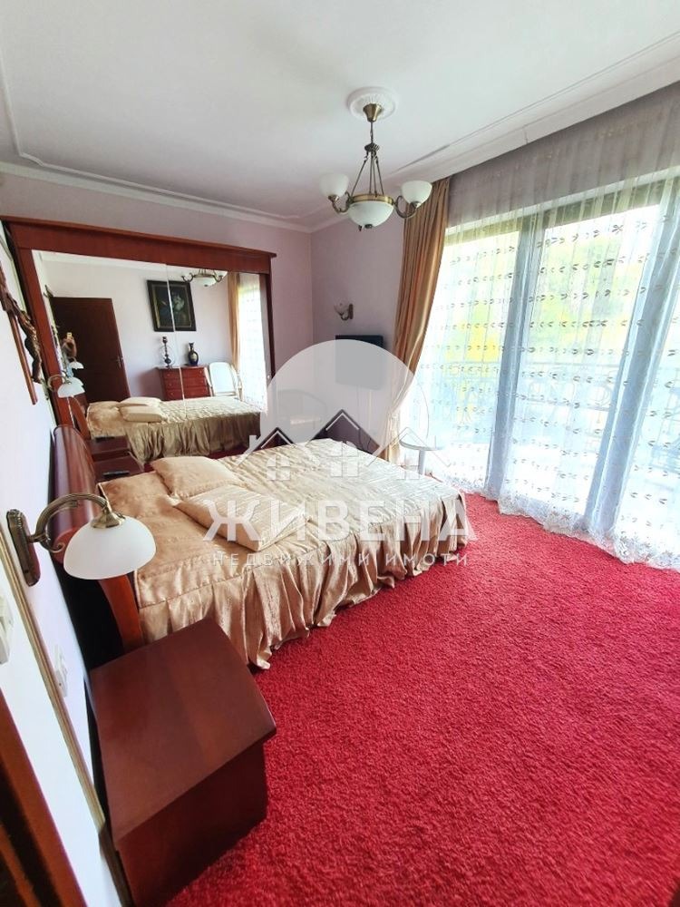 ������� 3-����� | Imot.bg � ����������� 11