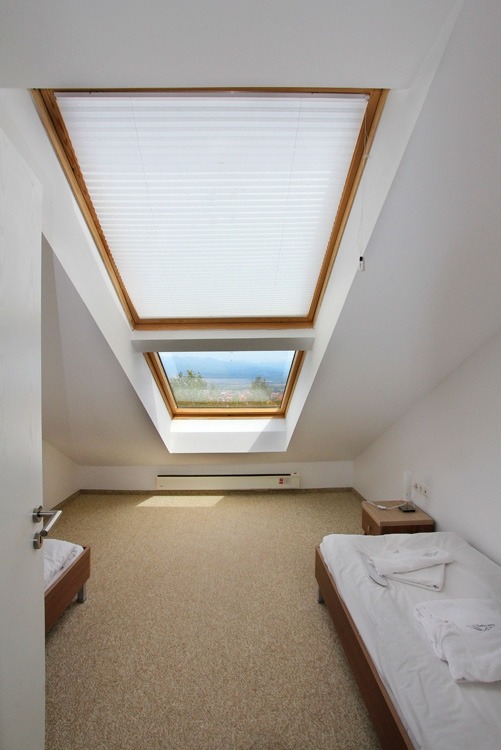 ������� 4-����� | Imot.bg � ����������� 17