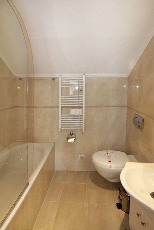 ������� 4-����� | Imot.bg � ����������� 14