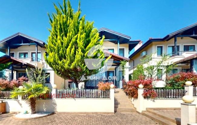 Продава КЪЩА | Imot.bg — изображение 1