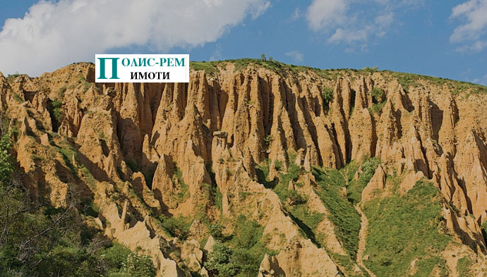 Продава КЪЩА | Imot.bg — изображение 16