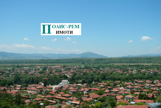 Продава КЪЩА | Imot.bg — изображение 17