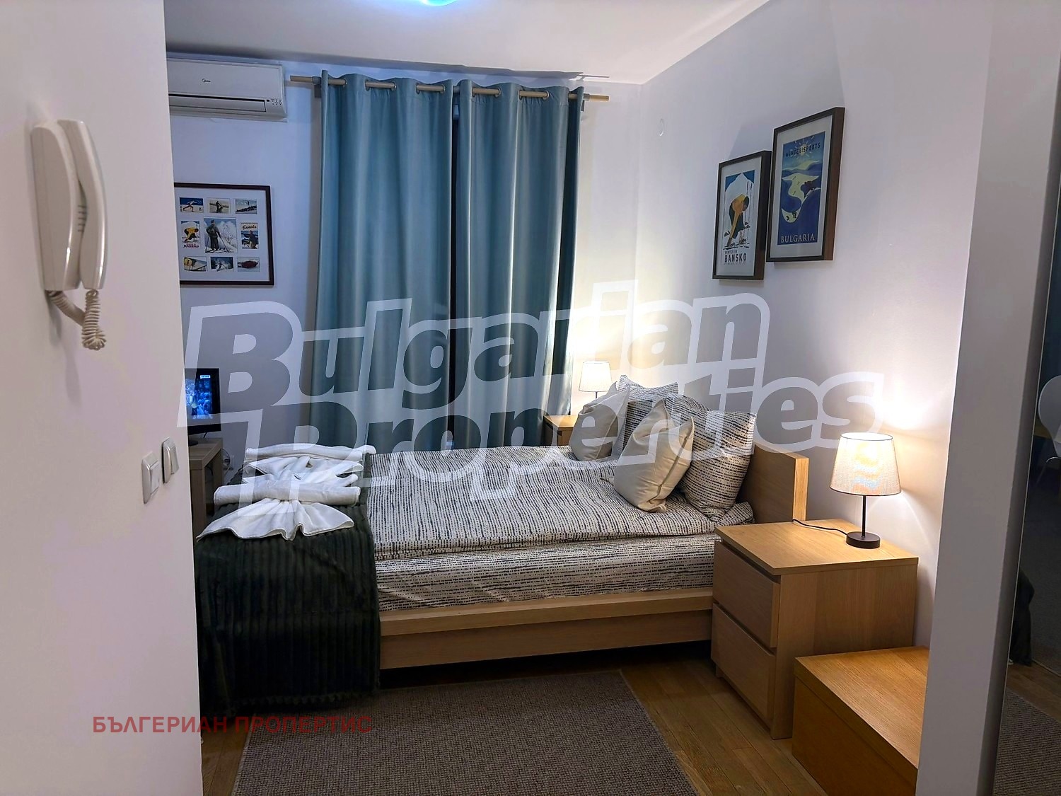 ������� 1-����� | Imot.bg � ����������� 6