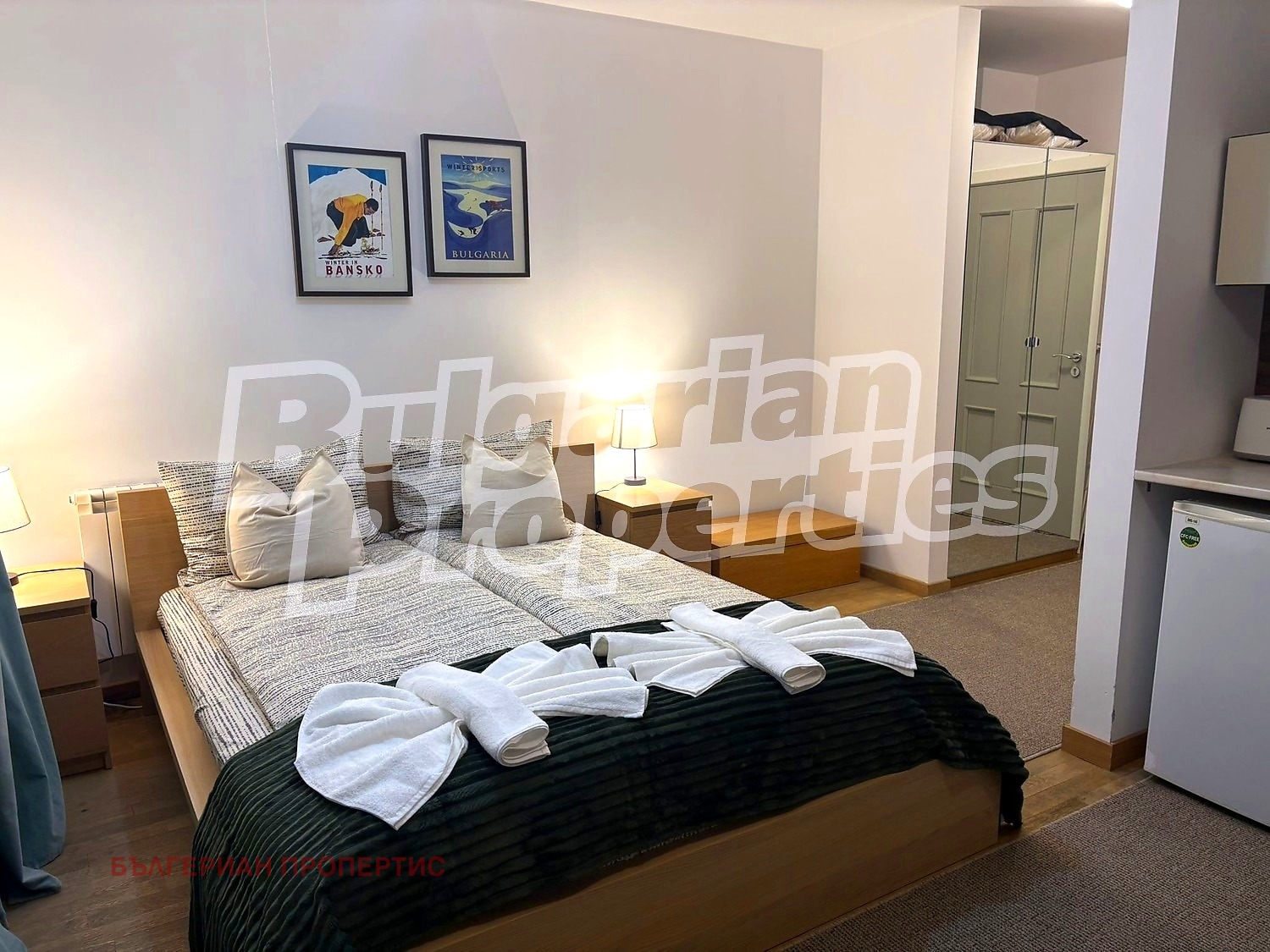 ������� 1-����� | Imot.bg � ����������� 1