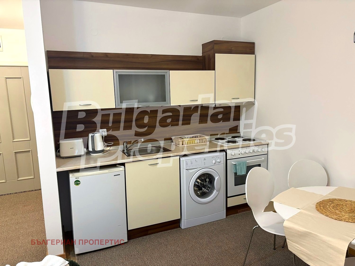 ������� 1-����� | Imot.bg � ����������� 9