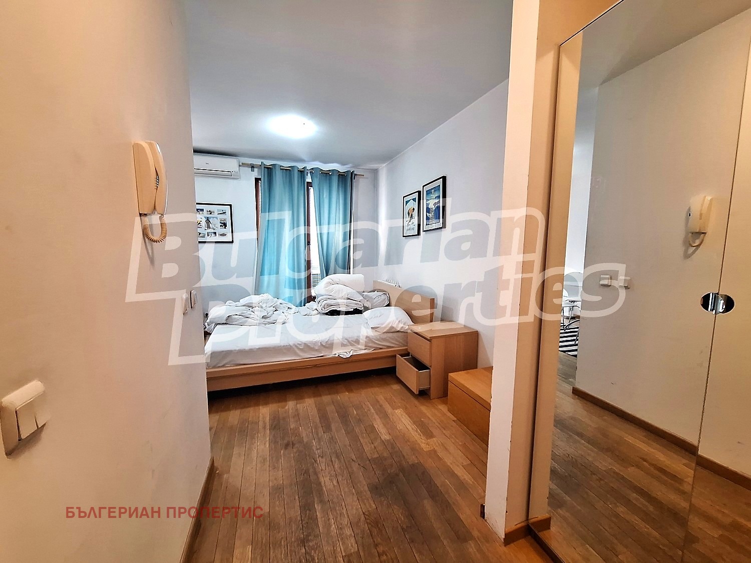 ������� 1-����� | Imot.bg � ����������� 3