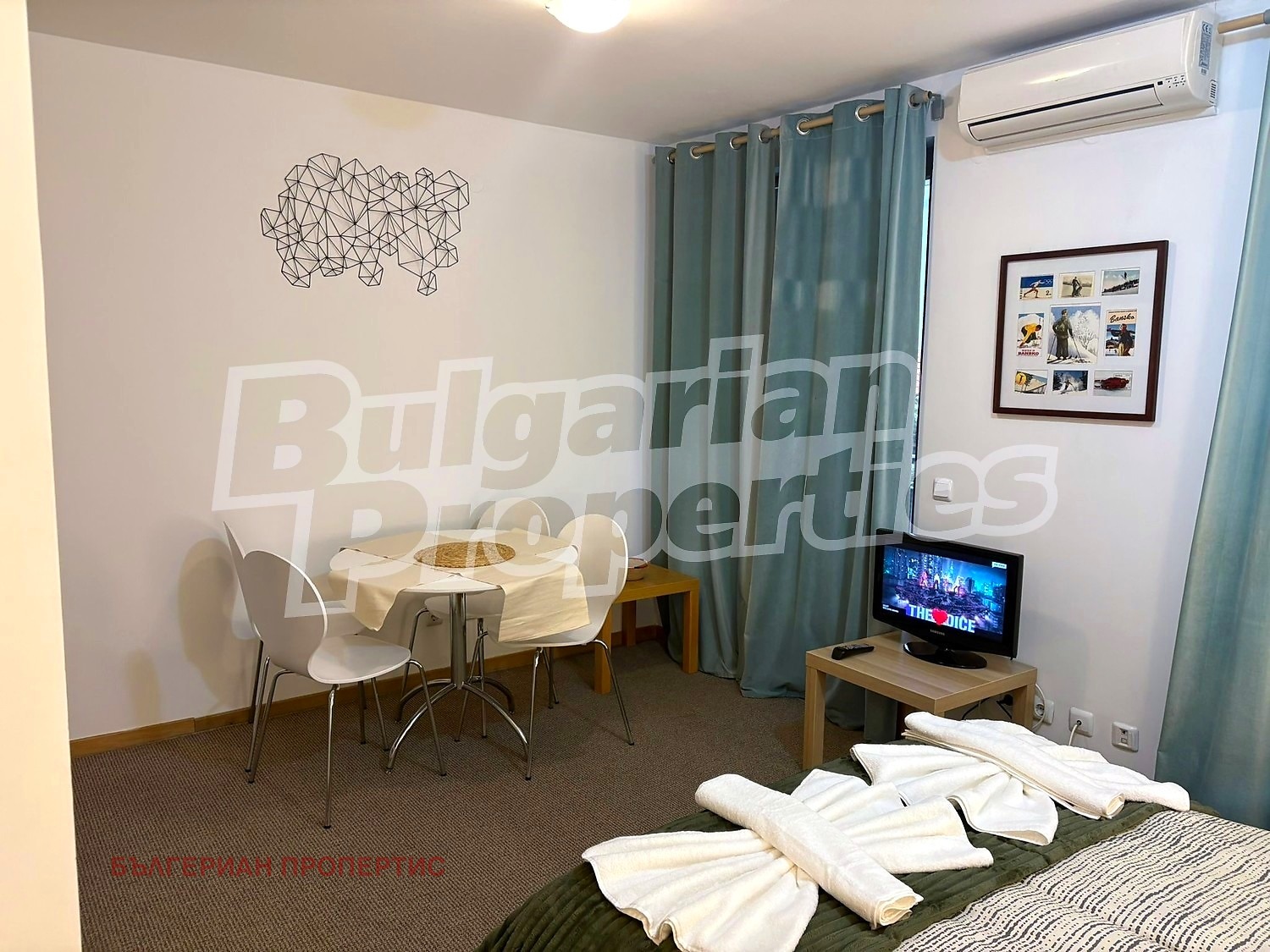 ������� 1-����� | Imot.bg � ����������� 8