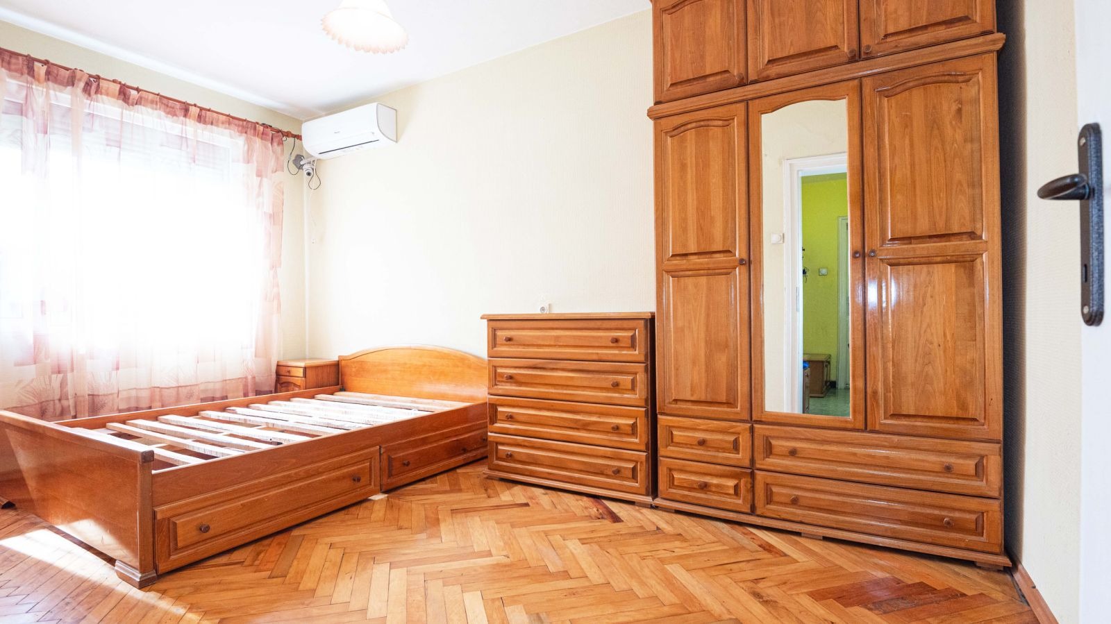 ������� 1-����� | Imot.bg � ����������� 7