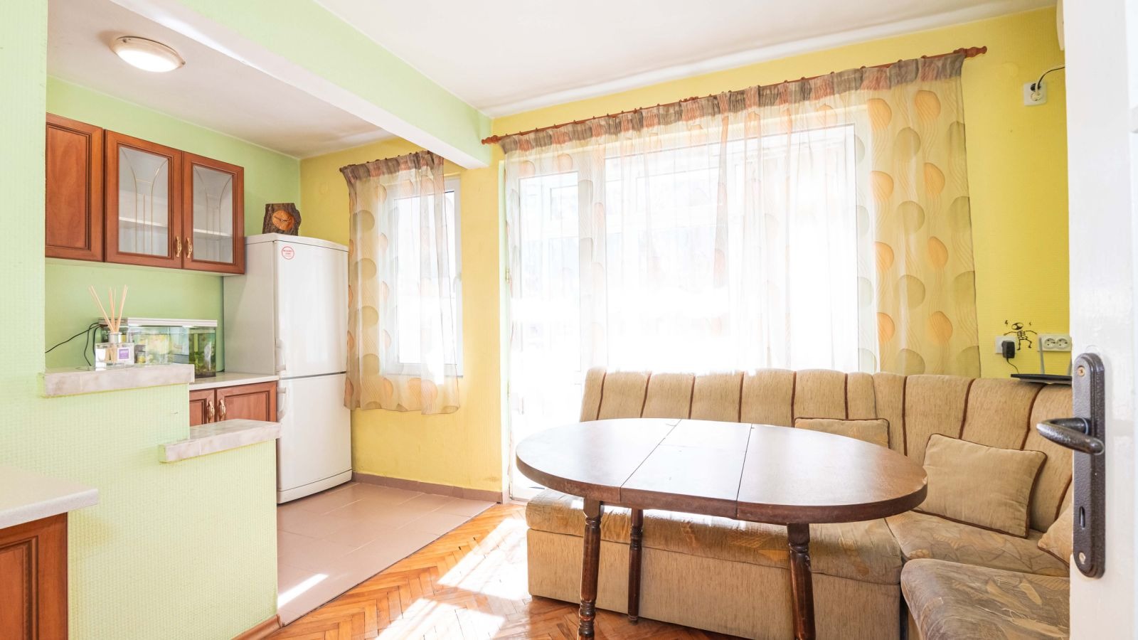 ������� 1-����� | Imot.bg � ����������� 1