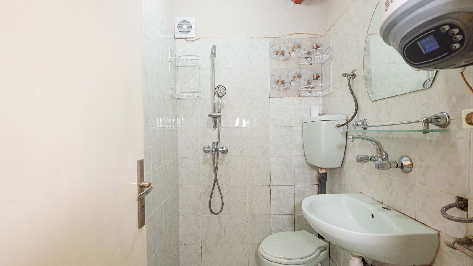 ������� 1-����� | Imot.bg � ����������� 9